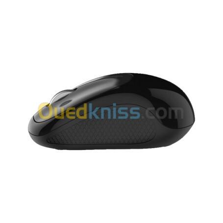 Souris sans fil INDENA G-118