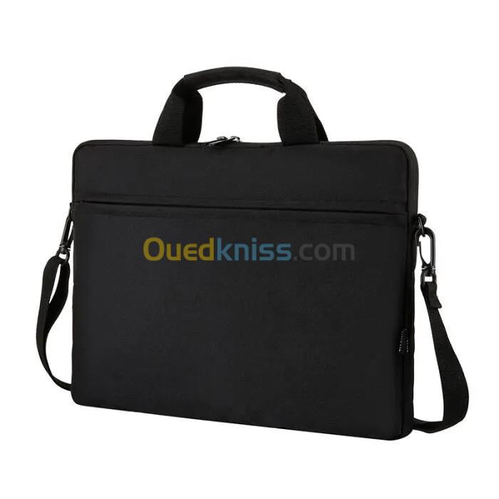 SAC PC PORTABLE OKADE 15.6" T65