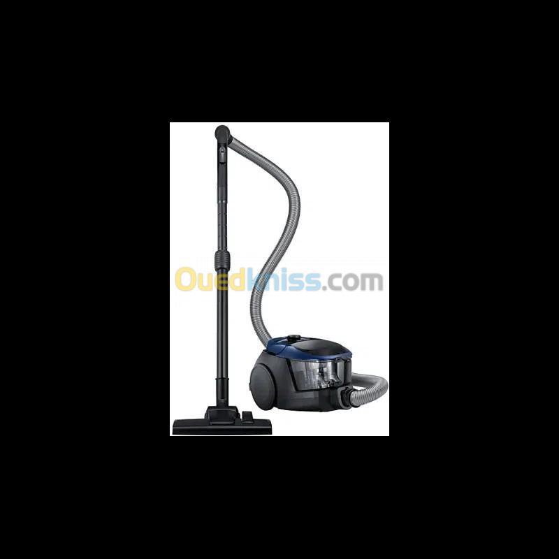 PROMO ASPIRATEUR SAMSUNG 1800W - Alger Algérie