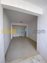 Vente Duplex F4 Alger Dely brahim