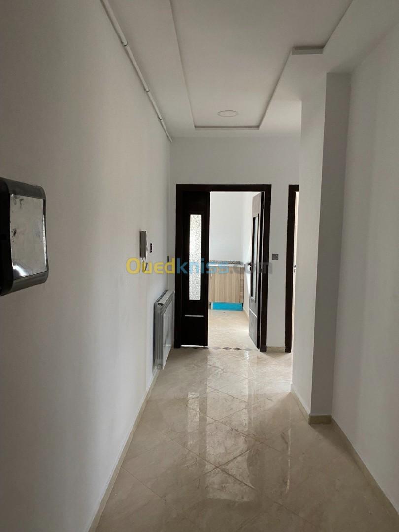 Location Appartement F2 Oran Oran