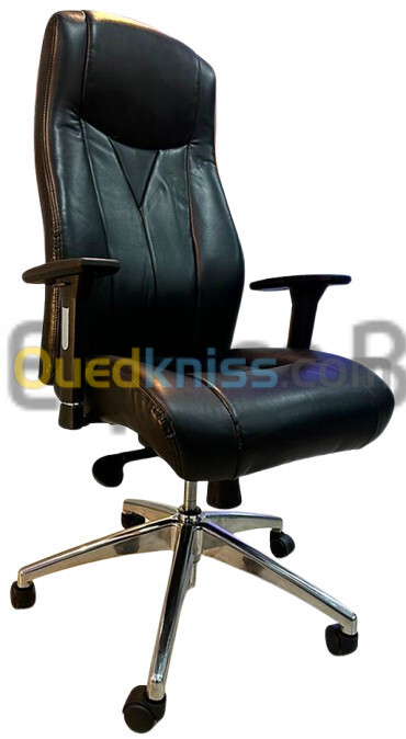 Chaise PDG 2049