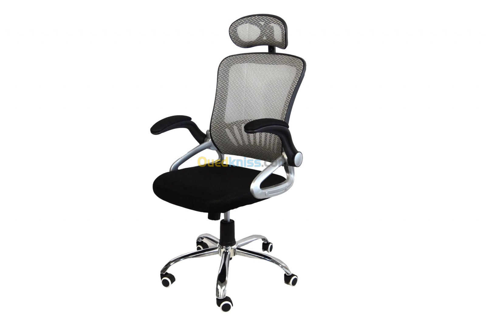 Chaise Bureau Ergonomique Y950 