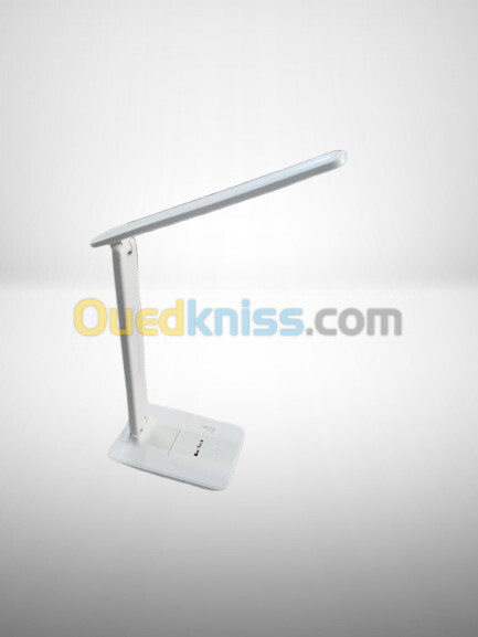 Lampe de Bureau LED 