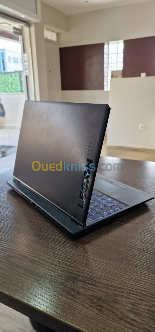 Lenovo Legion Y540 i5-9300HF RTX 2060