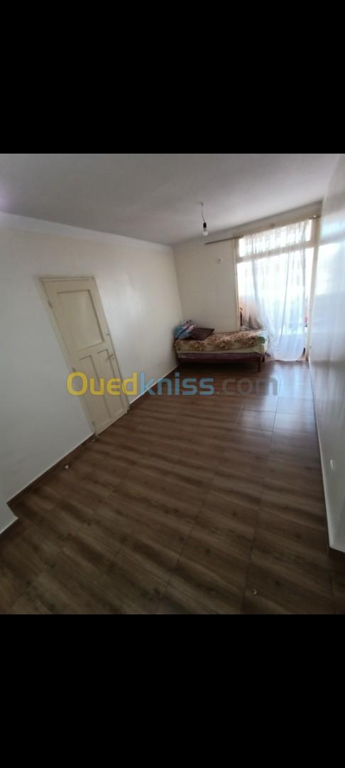 Vente Appartement F3 Alger El madania