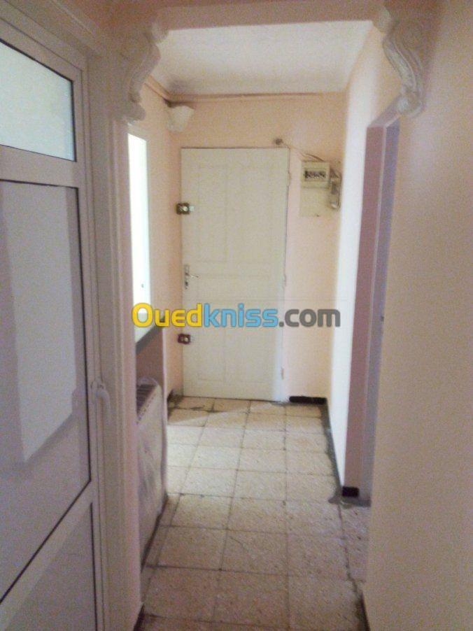 Location Appartement F2 Blida Blida