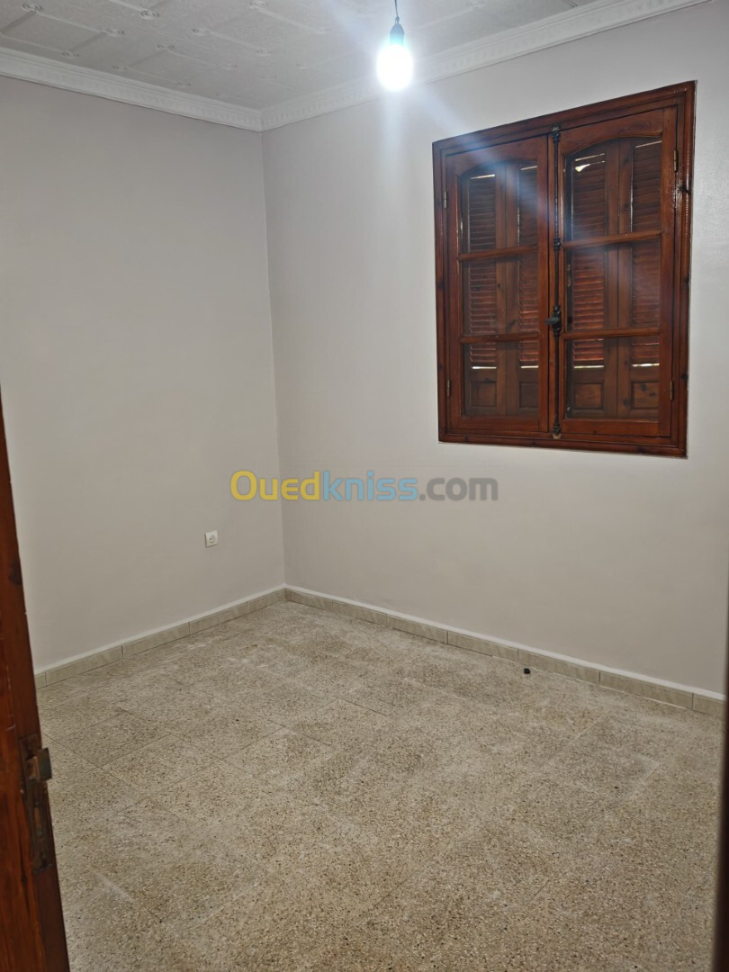 Location Niveau De Villa F2 Alger Dar el beida