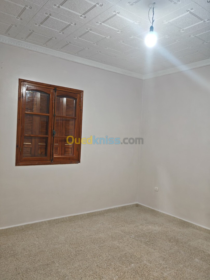 Location Niveau De Villa F2 Alger Dar el beida