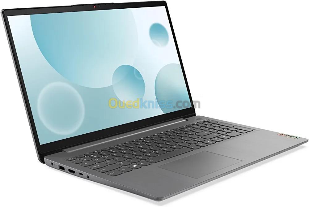 Lenovo ideapd 3 i3 12th Gen