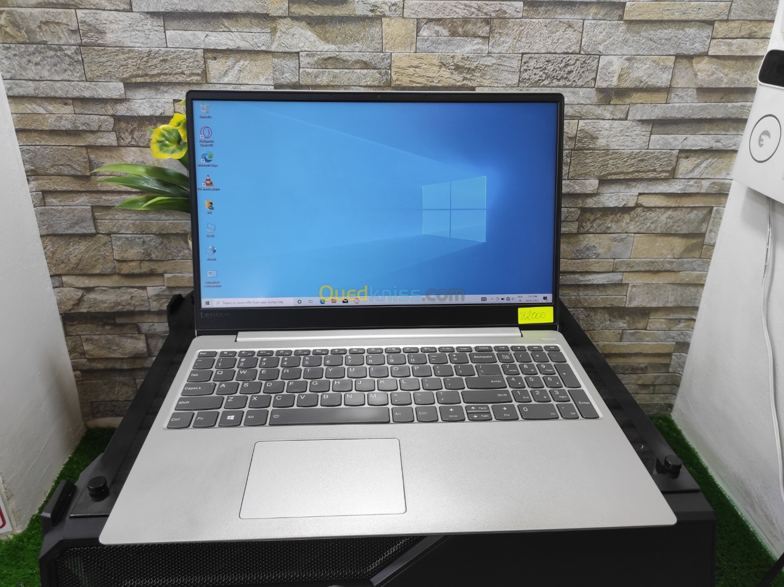 Lenovo ideapad 330s