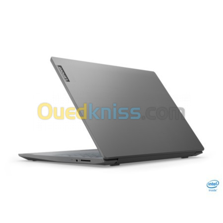 Lenovo v15 IIL I5 10 TH GEN