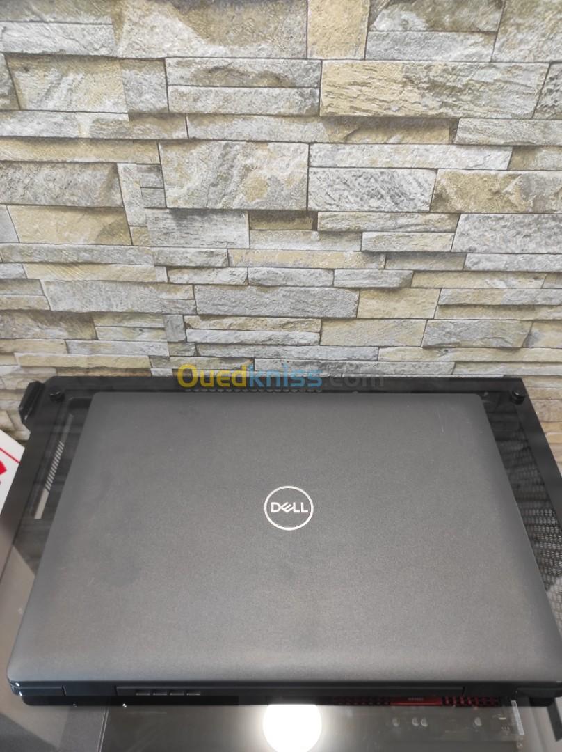 DELL LATITUDE 3420