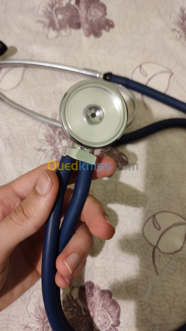 Stethoscope Spengler occasion 