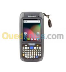 PDA HONEYWELL