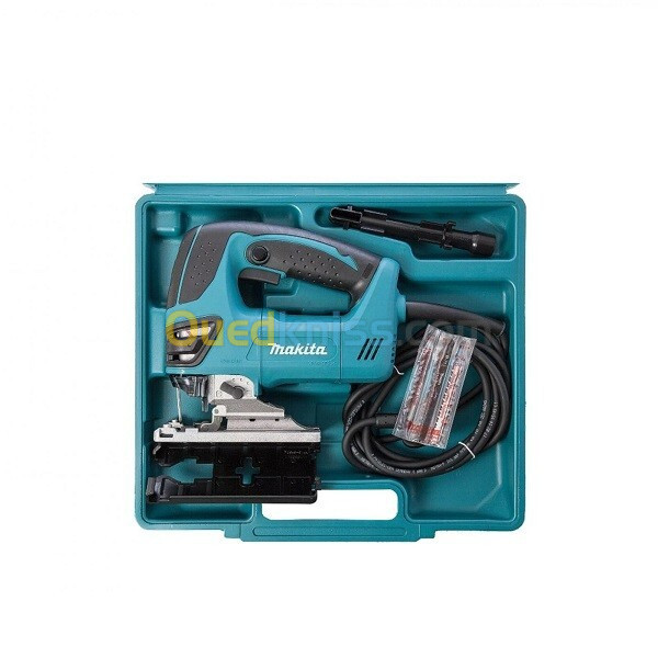 SCIE SAUTEUSE 135 MM 720 W MAKITA