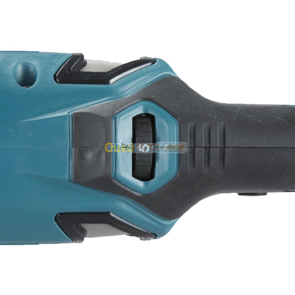 PONCEUSE POLISSEUSE EXCENTRIQUE 150MM 310W MAKITA