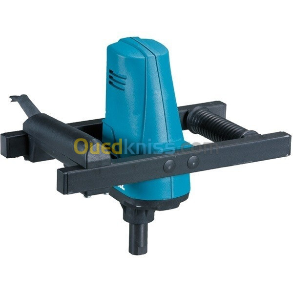 MIXEUR ELECT 950 W 120MM MAKITA