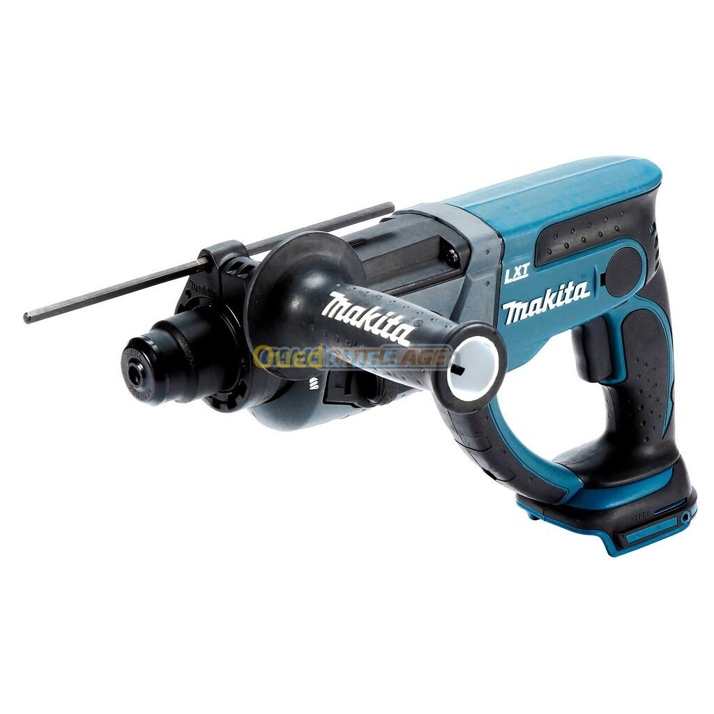 MARTEAU S/FIL SOLO 18V MAKITA