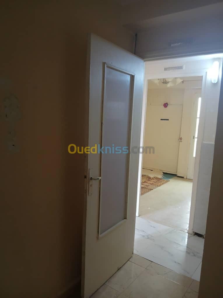 Vente Appartement F4 Blida Blida