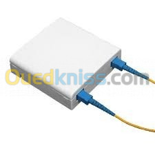 Cable et cordon de connexion modem et routeur ADSL et Fibre Optique 