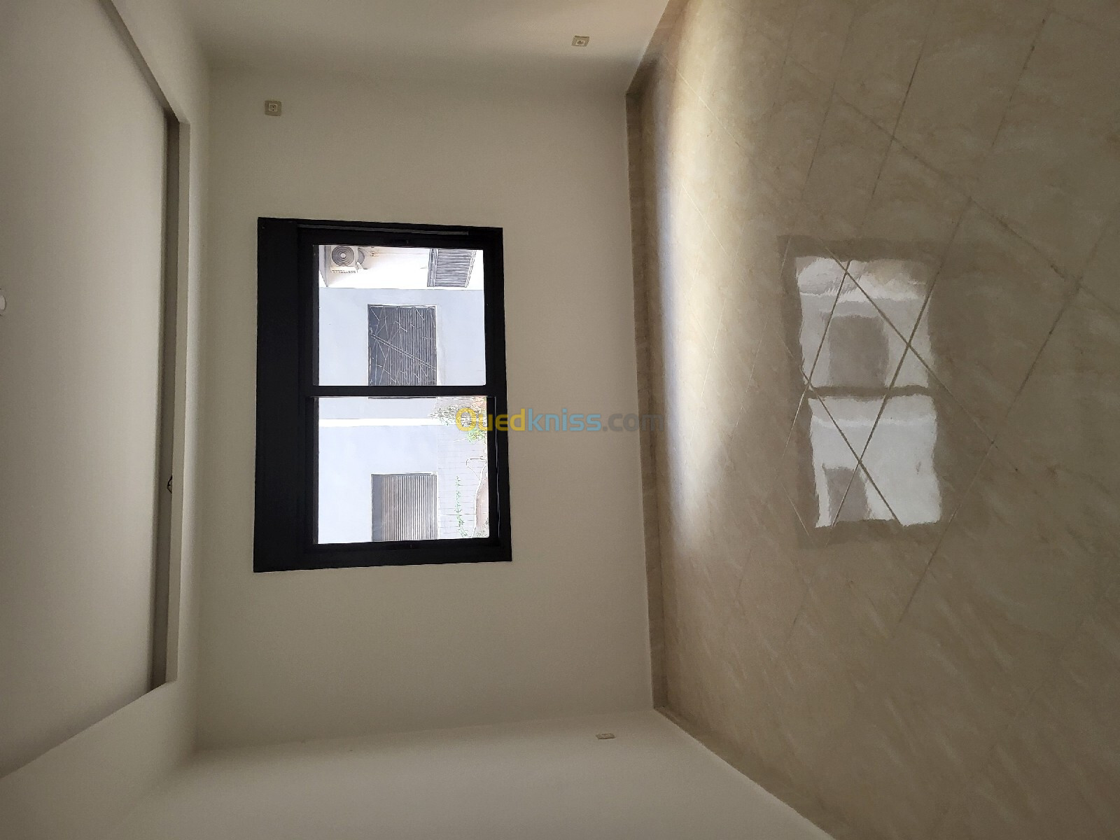 Location Appartement F3 Oran Oran