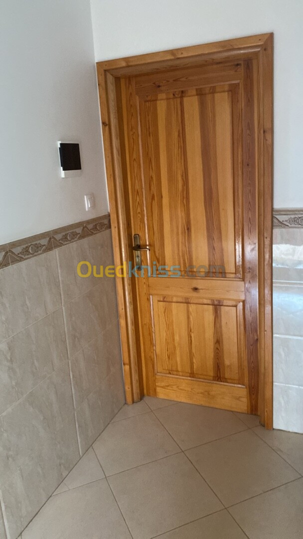 Vente Villa Oran Oran