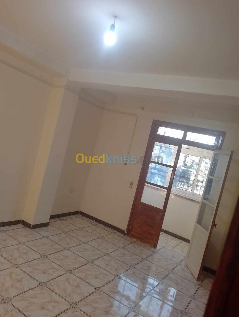 Vente Appartement F3 Bordj Bou Arreridj Ain taghrout