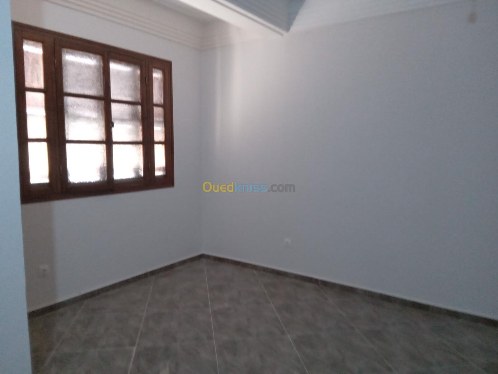 Location Appartement F5 Alger Birkhadem