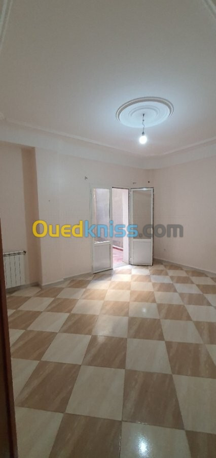 Location Niveau De Villa F3 Alger El achour