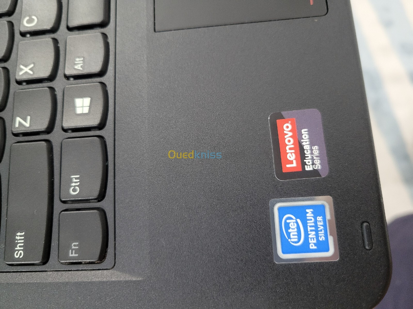 LENOVO THINKPAD 11E 