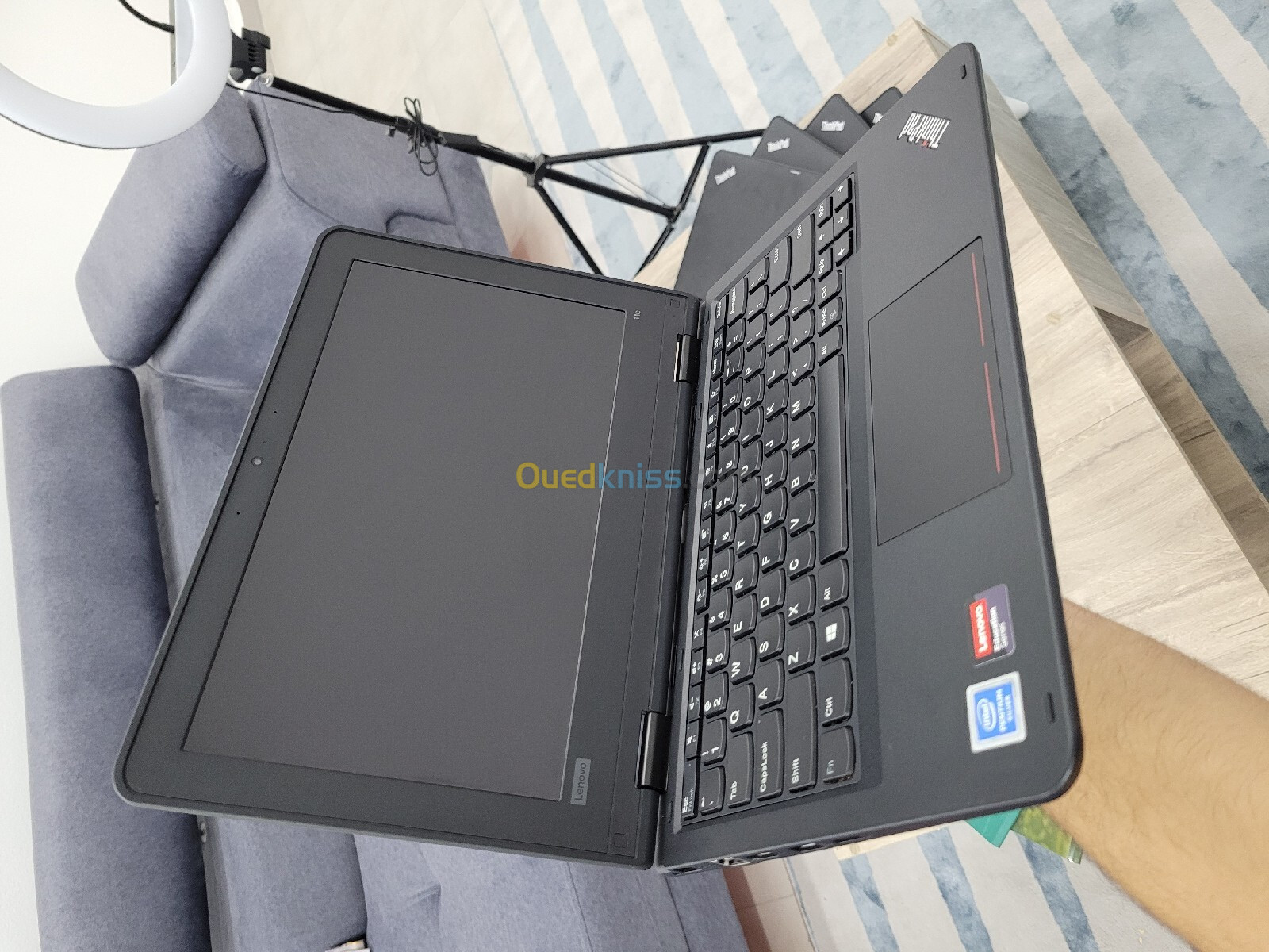 LENOVO THINKPAD 11E 