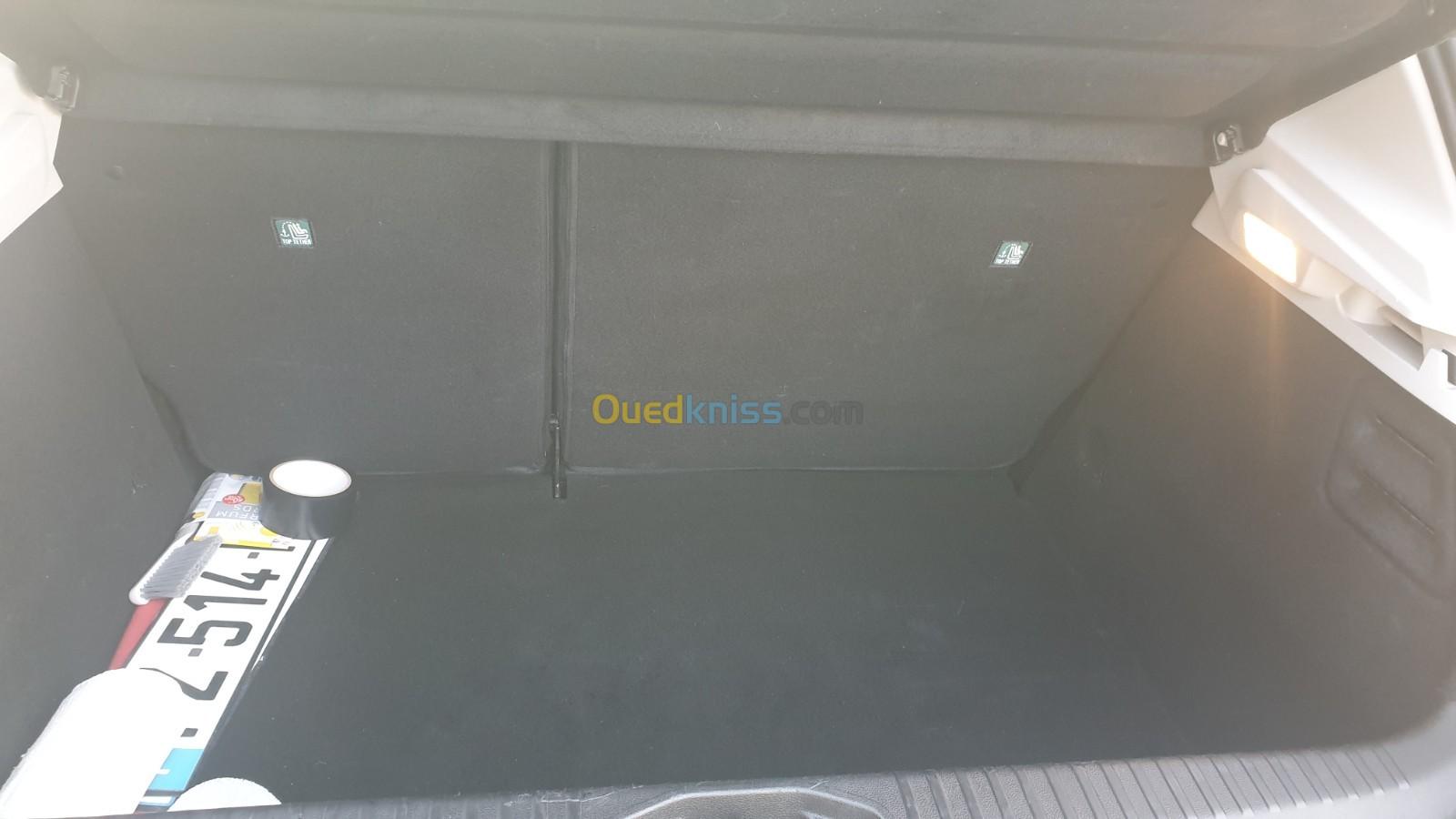 Renault Clio 5 2021 Business