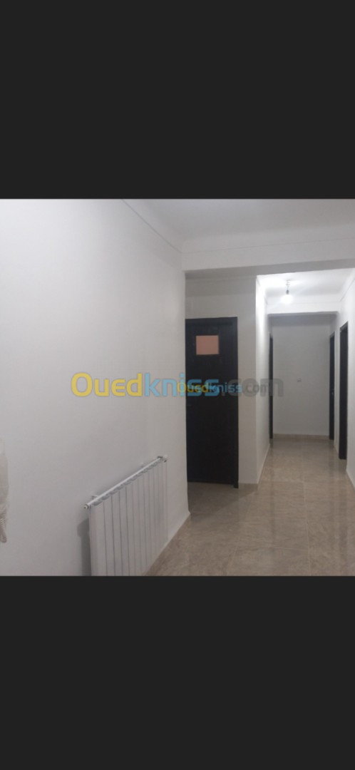 Location Appartement F3 Alger Ouled fayet