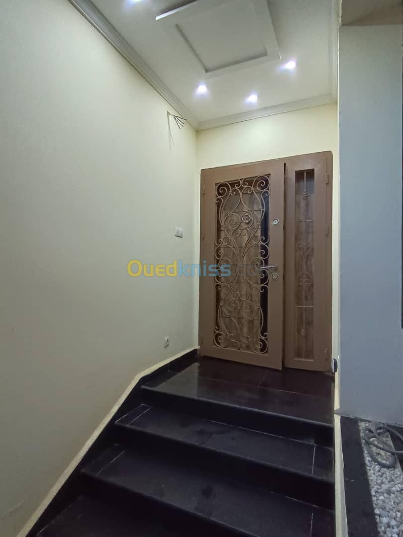 Vente Villa Oran Bir el djir