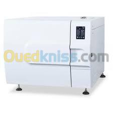 Autoclave 50L Classe B