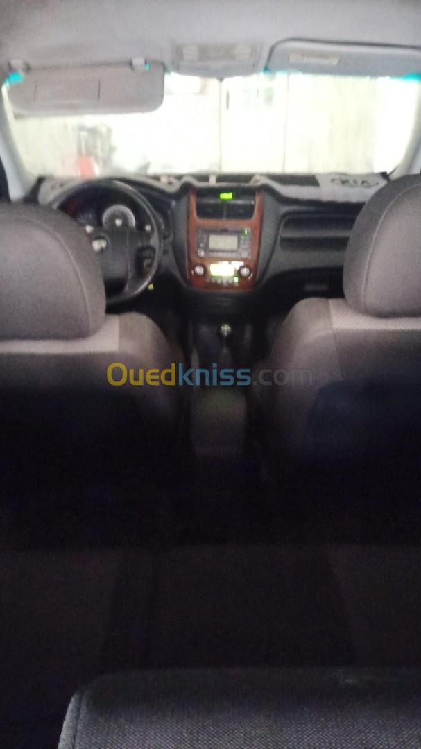 Kia Sportage 2009 