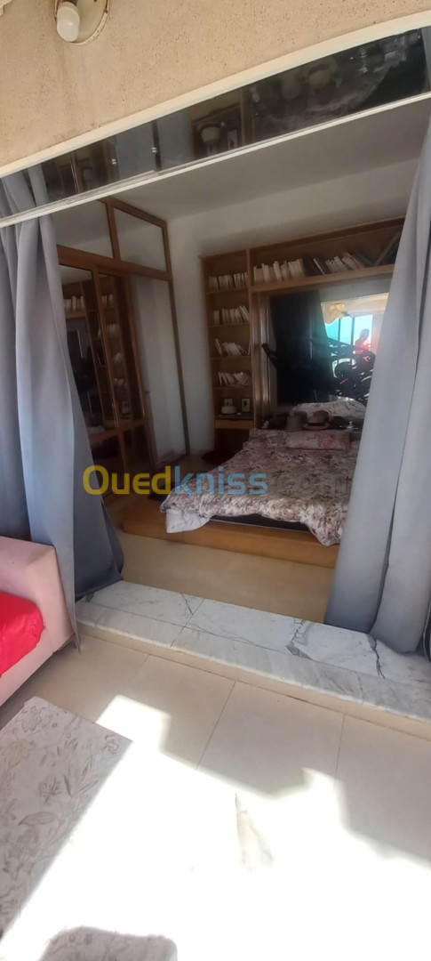 Vente Studio Alger Cheraga