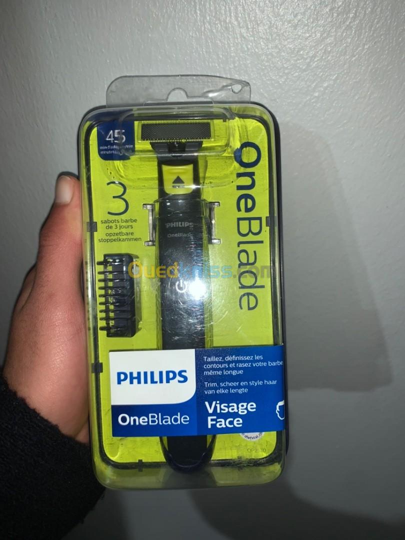 Philips one blade original