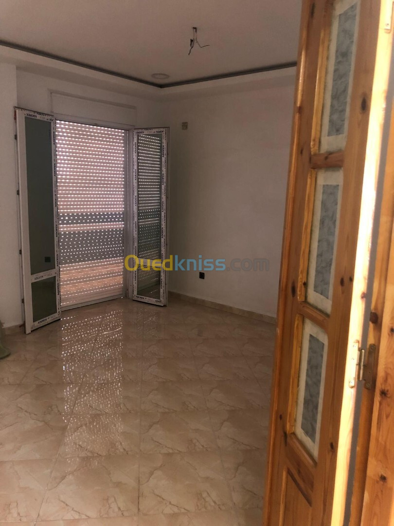 Vente Appartement F3 Blida Blida