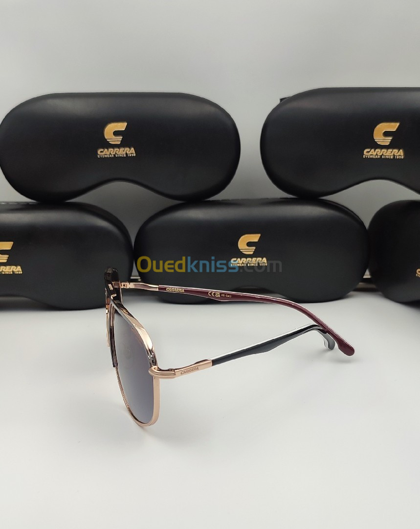 Lunettes Originals CARRERA 