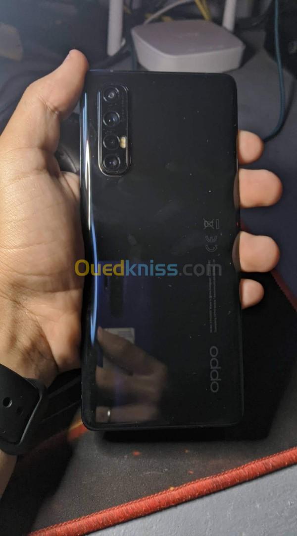 Oppo Oppo find X2 neo - Algiers Algeria