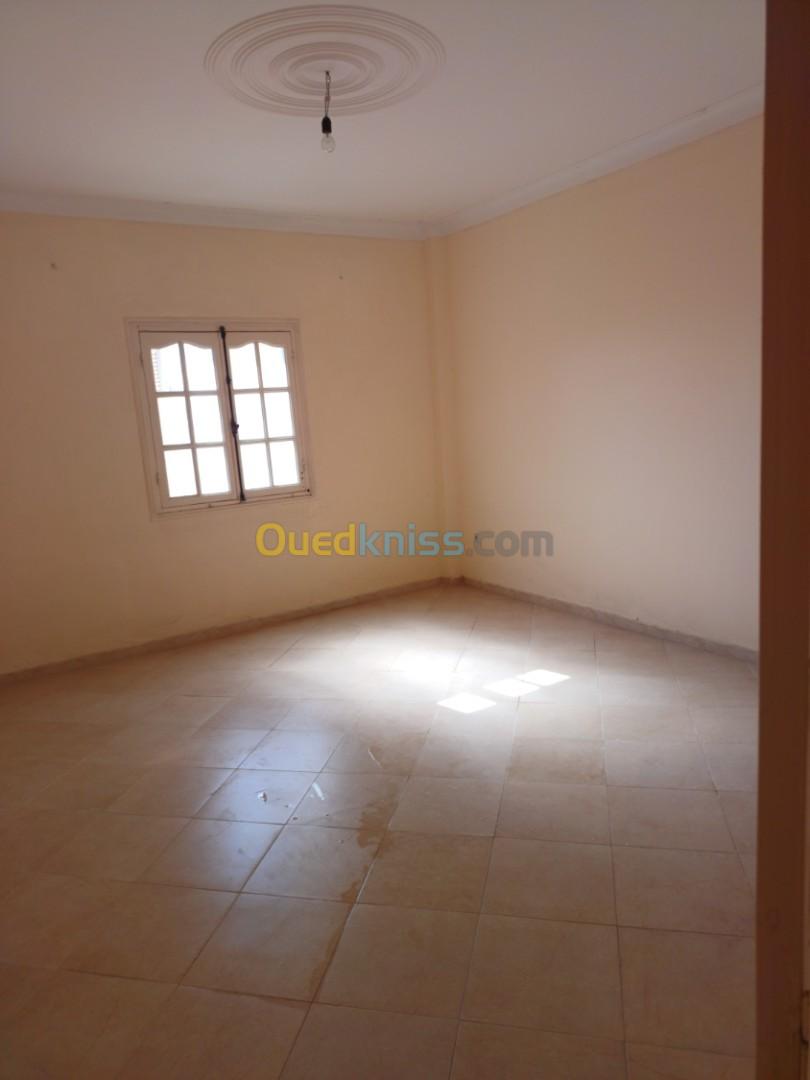 Vente Appartement F5 Blida Boufarik