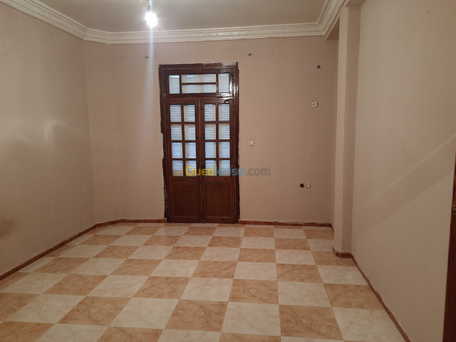 Location Appartement F3 Bordj bou arreridj Bordj bou arreridj