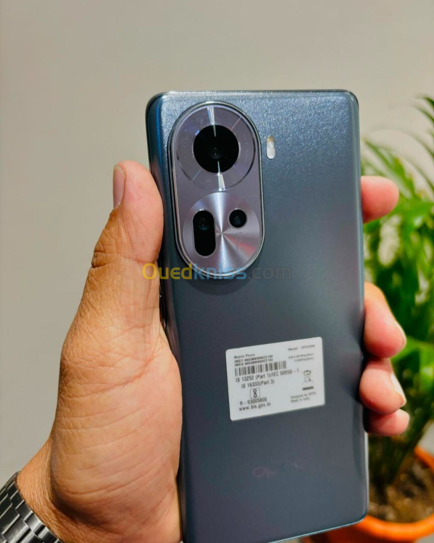 OPPO Reno11 5G