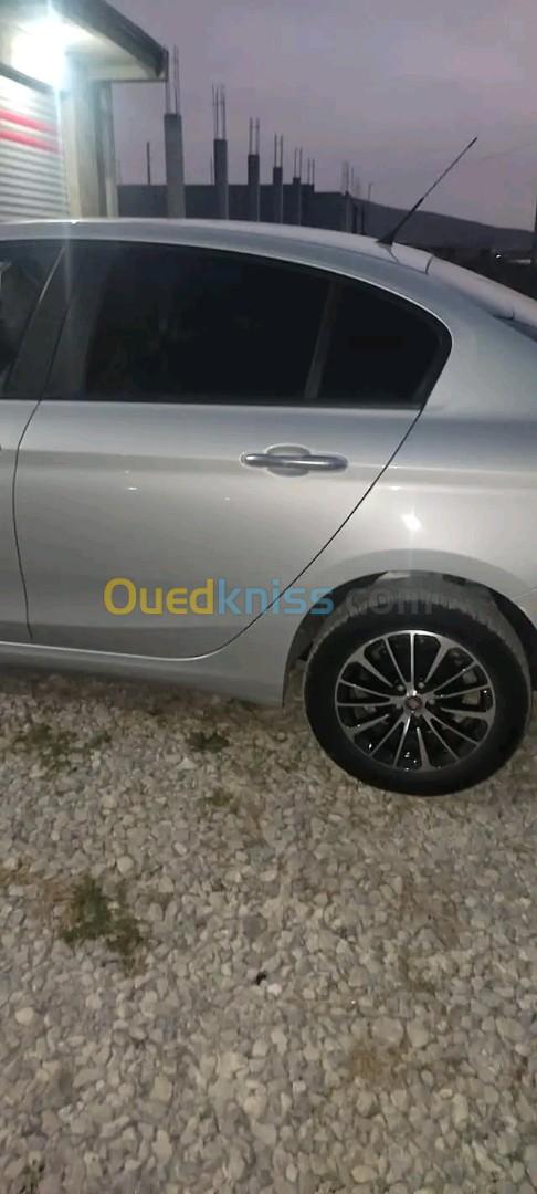 Fiat Tipo 2023 Citi