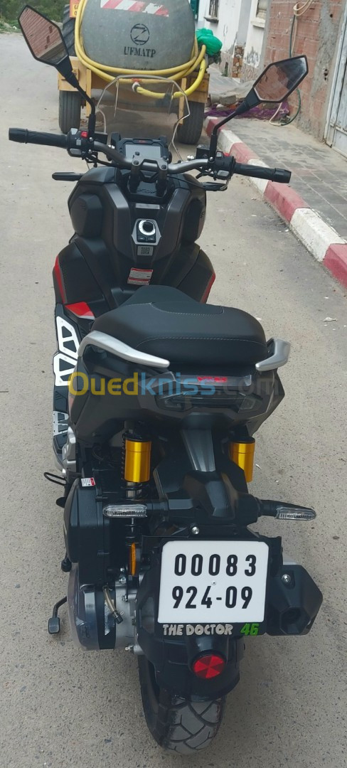 Xdv 200cc Vms xdv 200cc 2024