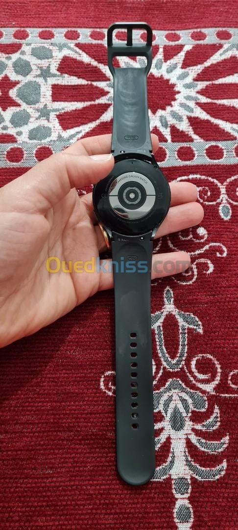 Samsung Galaxy watch4