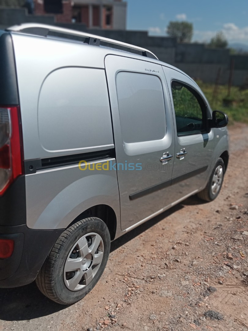 Renault Kangoo 2021 Confort (Utilitaire)