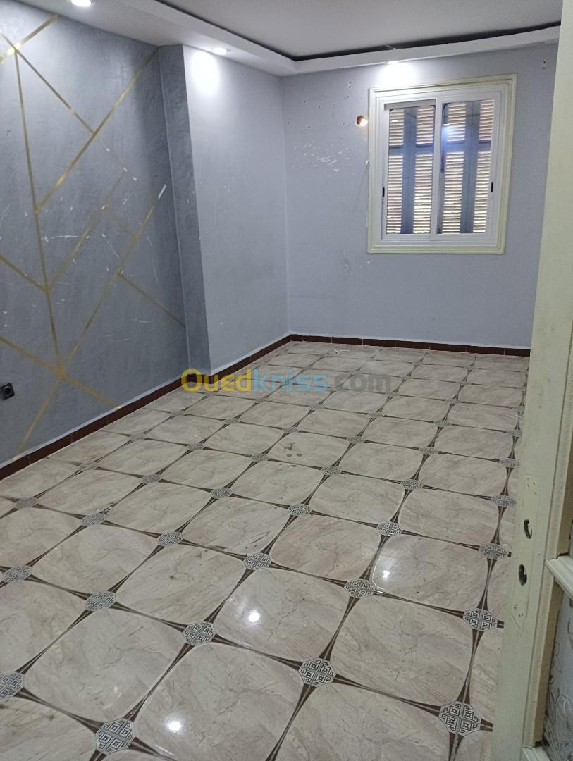 Location Appartement F3 Blida Chiffa